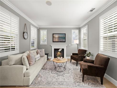 19 Rinehart Road, Ladera Ranch, CA