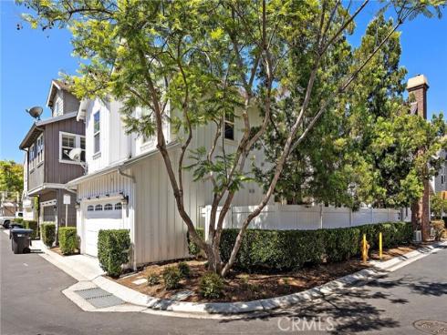 19 Rinehart Road, Ladera Ranch, CA