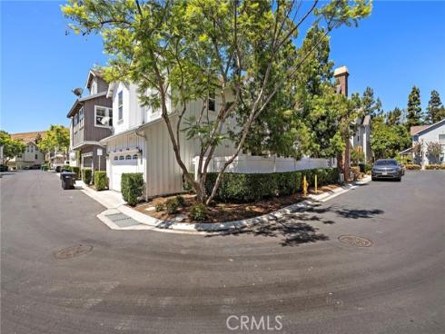 19 Rinehart Road, Ladera Ranch, CA