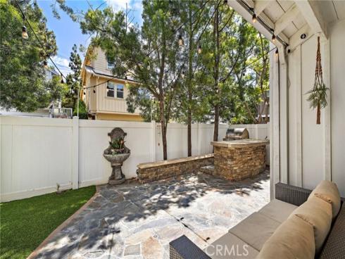 19 Rinehart Road, Ladera Ranch, CA