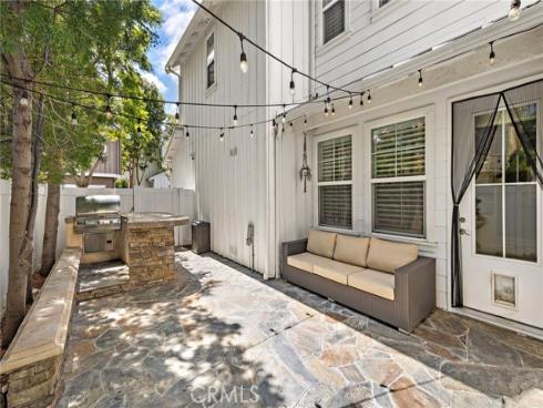 19 Rinehart Road, Ladera Ranch, CA