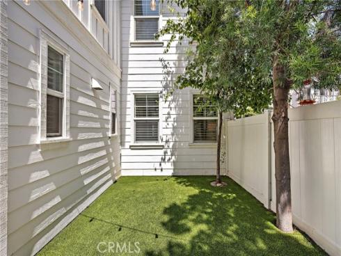 19 Rinehart Road, Ladera Ranch, CA