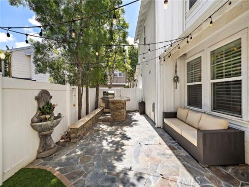 19 Rinehart Road, Ladera Ranch, CA