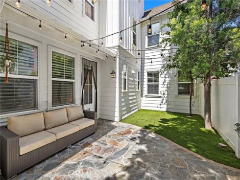 19 Rinehart Road, Ladera Ranch, CA