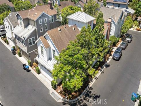 19 Rinehart Road, Ladera Ranch, CA