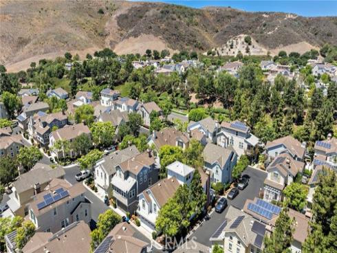 19 Rinehart Road, Ladera Ranch, CA