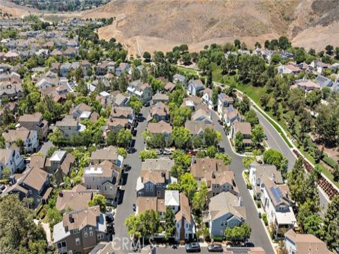 19 Rinehart Road, Ladera Ranch, CA