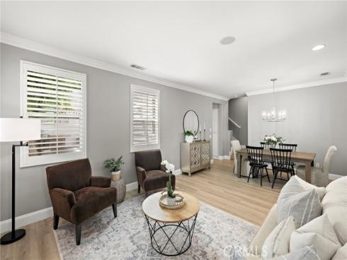 19 Rinehart Road, Ladera Ranch, CA