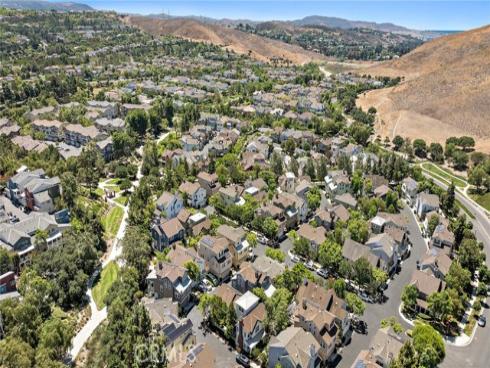 19 Rinehart Road, Ladera Ranch, CA