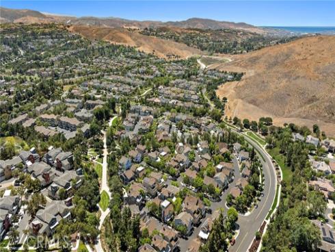 19 Rinehart Road, Ladera Ranch, CA