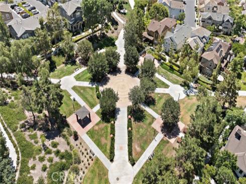 19 Rinehart Road, Ladera Ranch, CA