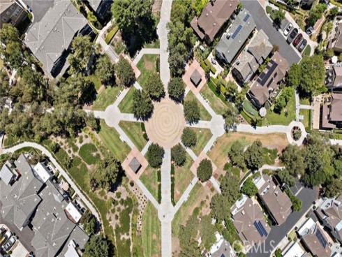 19 Rinehart Road, Ladera Ranch, CA