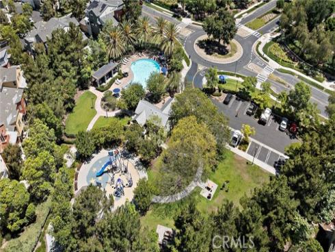 19 Rinehart Road, Ladera Ranch, CA