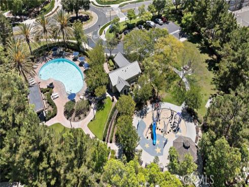 19 Rinehart Road, Ladera Ranch, CA