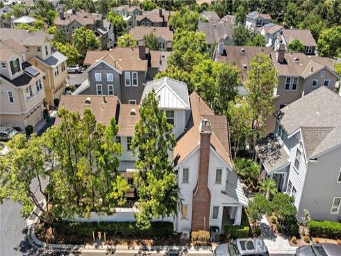 19 Rinehart Road, Ladera Ranch, CA