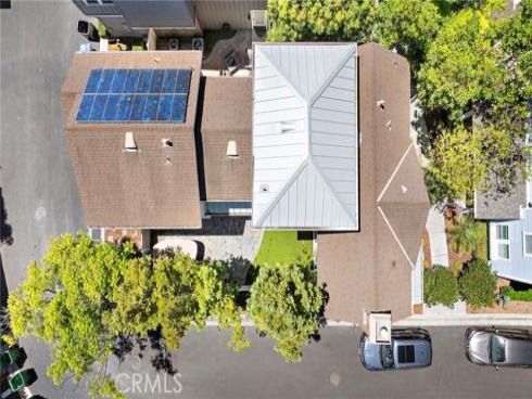 19 Rinehart Road, Ladera Ranch, CA