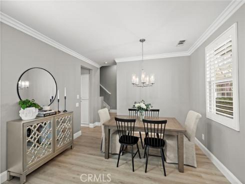 19 Rinehart Road, Ladera Ranch, CA