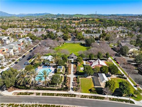19 Rinehart Road, Ladera Ranch, CA