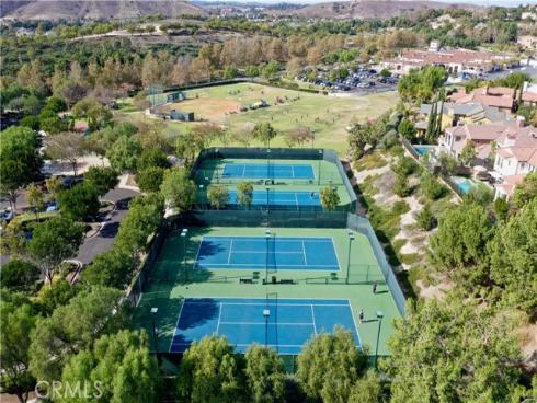 19 Rinehart Road, Ladera Ranch, CA