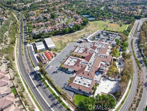 19 Rinehart Road, Ladera Ranch, CA