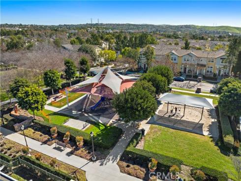 19 Rinehart Road, Ladera Ranch, CA