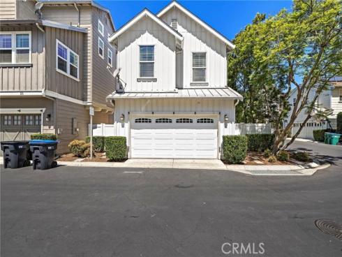 19  Rinehart   Road, Ladera Ranch, CA