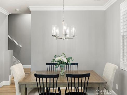 19 Rinehart Road, Ladera Ranch, CA