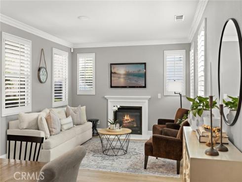 19 Rinehart Road, Ladera Ranch, CA