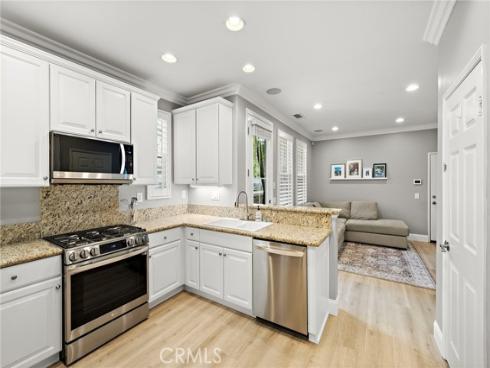 19 Rinehart Road, Ladera Ranch, CA