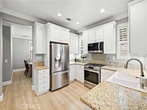 19 Rinehart Road, Ladera Ranch, CA