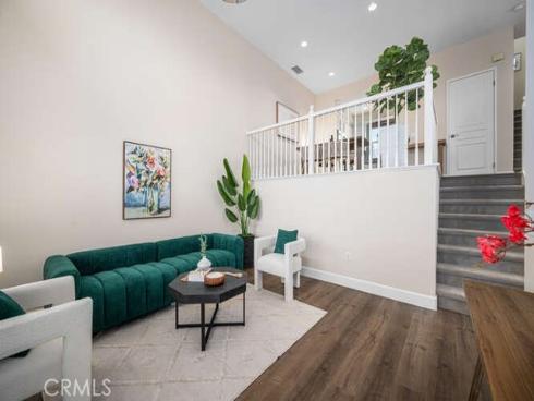 46 Hinterland Way, Ladera Ranch, CA