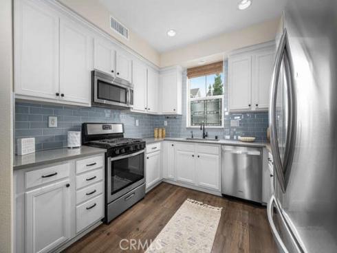 46 Hinterland Way, Ladera Ranch, CA