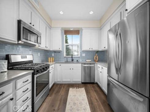 46 Hinterland Way, Ladera Ranch, CA