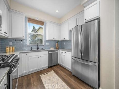 46 Hinterland Way, Ladera Ranch, CA