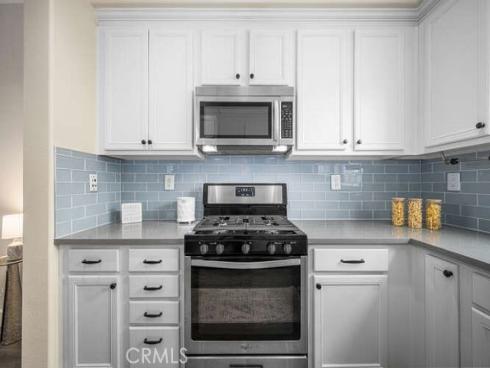 46 Hinterland Way, Ladera Ranch, CA