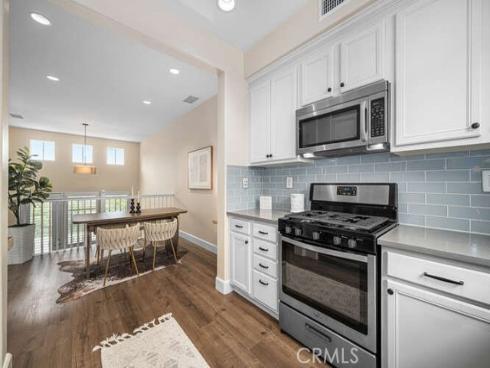 46 Hinterland Way, Ladera Ranch, CA