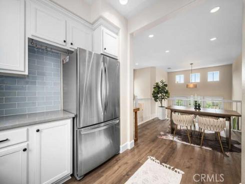 46 Hinterland Way, Ladera Ranch, CA