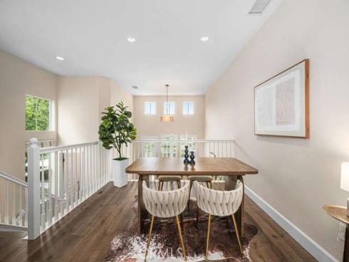 46 Hinterland Way, Ladera Ranch, CA