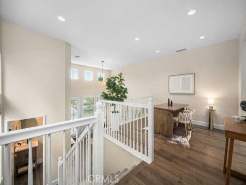 46 Hinterland Way, Ladera Ranch, CA