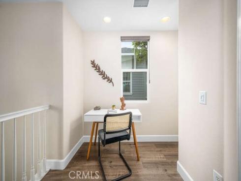 46 Hinterland Way, Ladera Ranch, CA