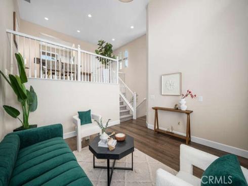 46 Hinterland Way, Ladera Ranch, CA