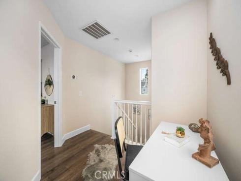 46 Hinterland Way, Ladera Ranch, CA