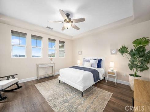 46 Hinterland Way, Ladera Ranch, CA