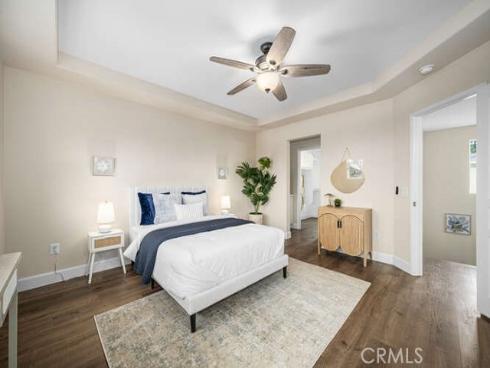 46 Hinterland Way, Ladera Ranch, CA