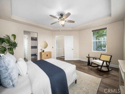 46 Hinterland Way, Ladera Ranch, CA