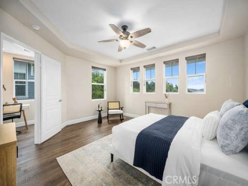 46 Hinterland Way, Ladera Ranch, CA