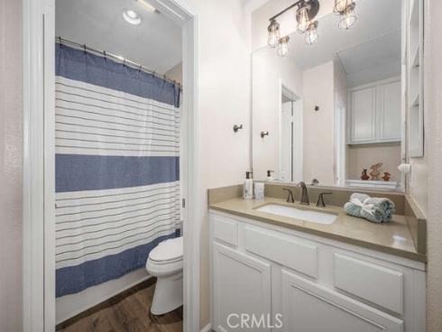 46 Hinterland Way, Ladera Ranch, CA