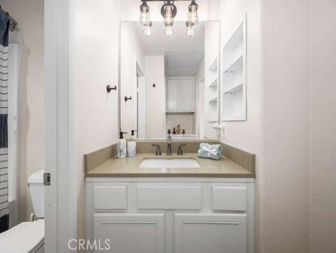 46 Hinterland Way, Ladera Ranch, CA