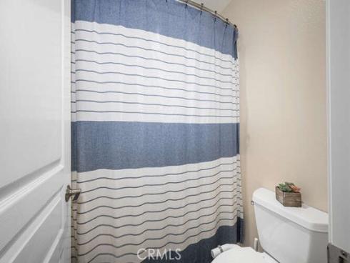 46 Hinterland Way, Ladera Ranch, CA