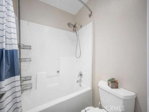 46 Hinterland Way, Ladera Ranch, CA